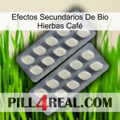 Efectos Secundarios De Bio Hierbas Café 07